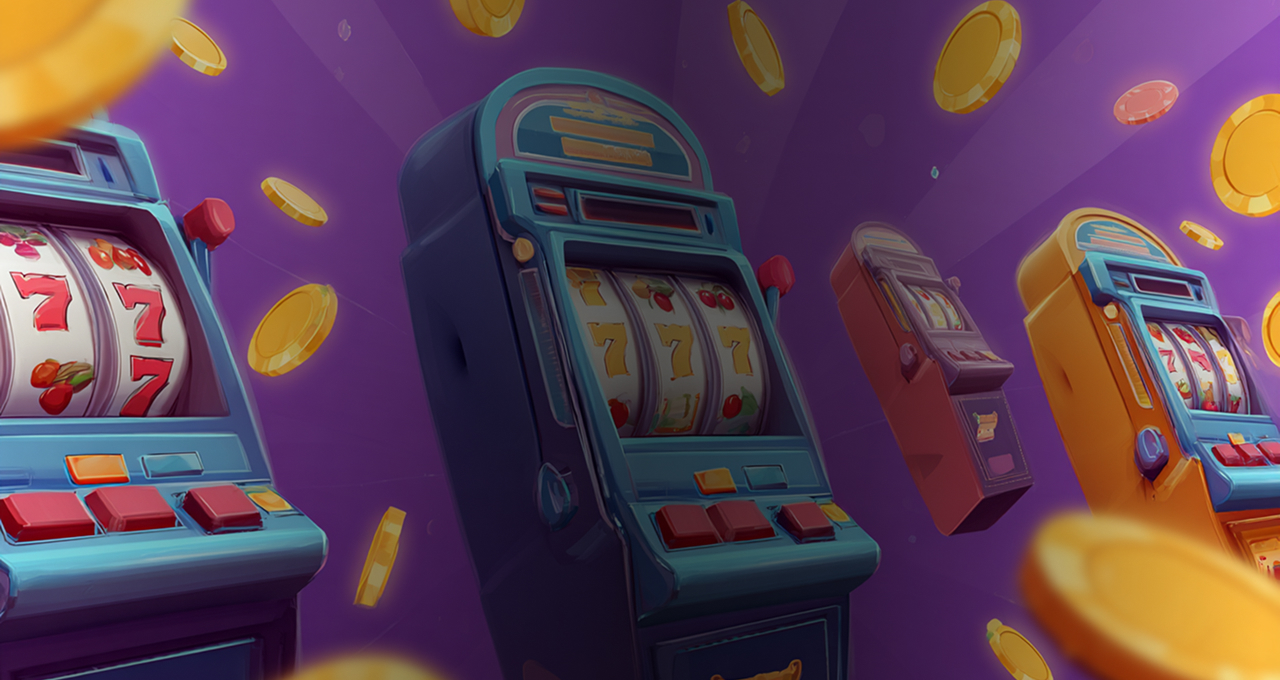Betti Casino