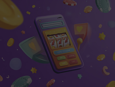 Betti Casino