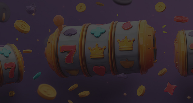 Betti Casino