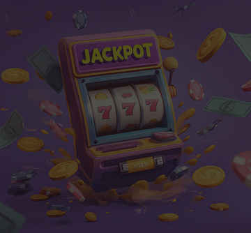 Betti Casino