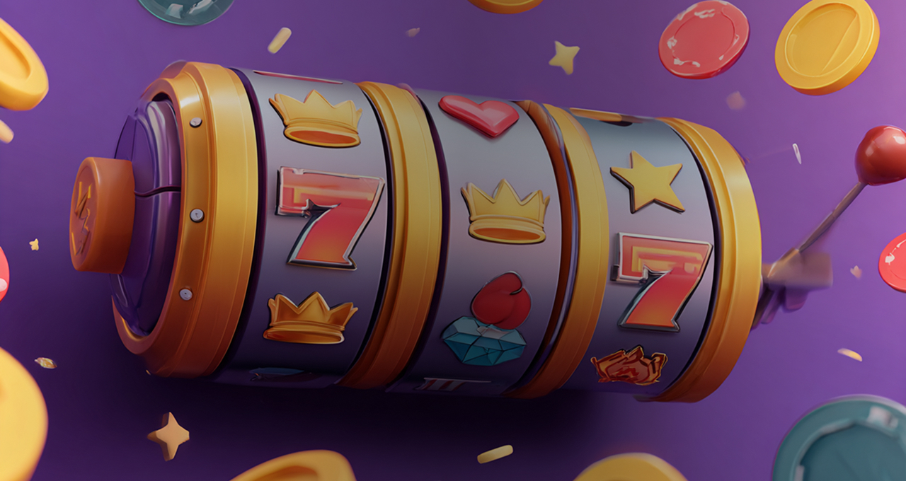 Betti Casino